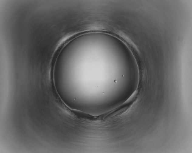 X0000111671222200907171607