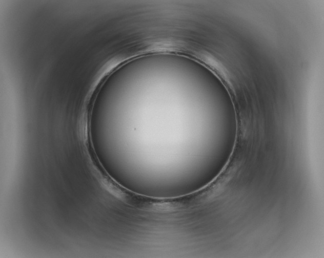X0000111671227200907171607