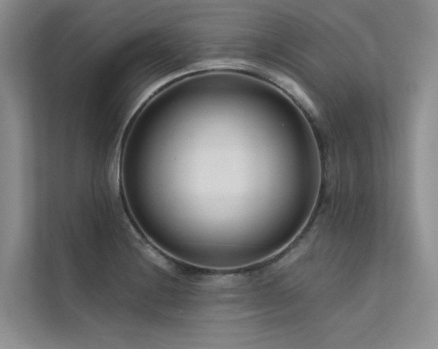X0000111671228200907171607