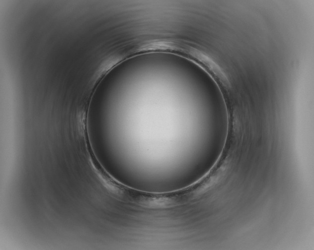 X0000111671233200907171607
