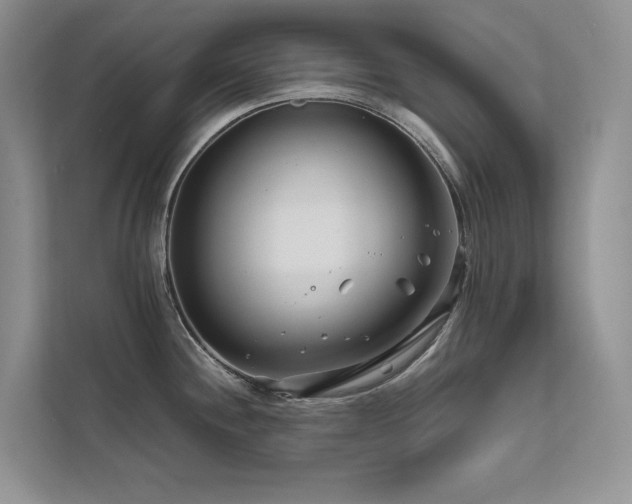 X0000111671244200907171607