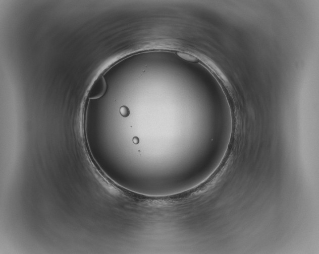 X0000111671246200907171607