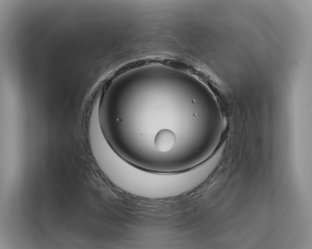 X0000111671256200907171606
