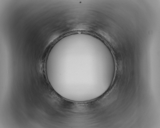 X0000111671258200907171606