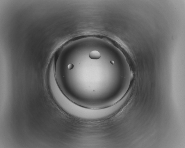 X0000111671269200907171606