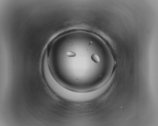 X0000111671272200907171606