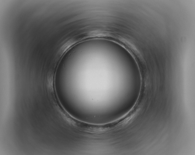 X0000111671273200907171606