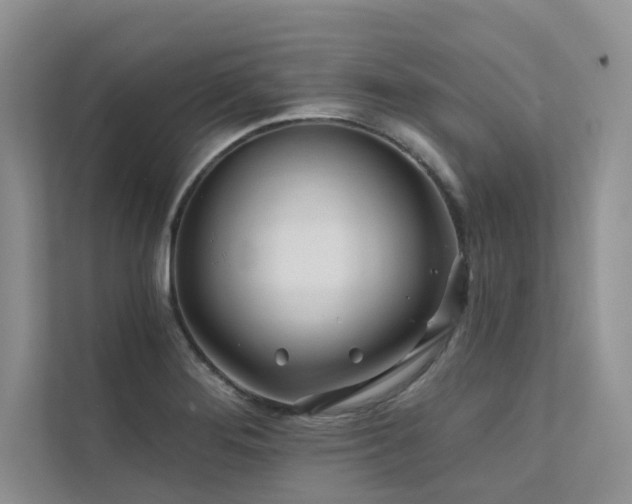 X0000111671276200907171606