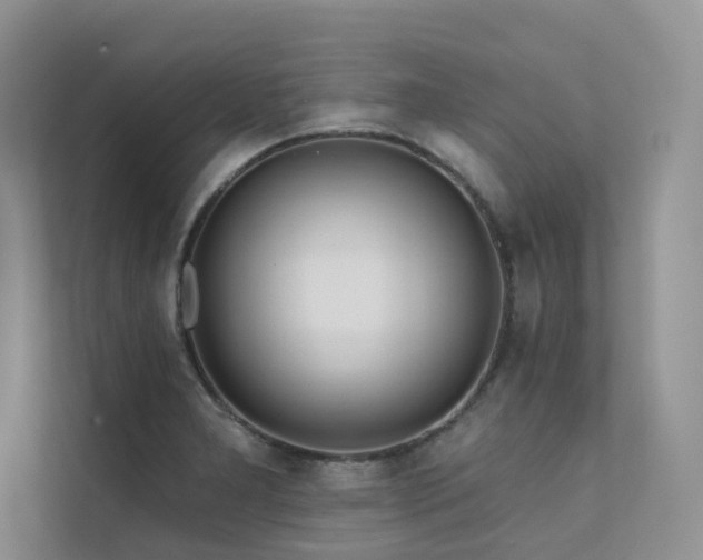 X0000111671277200907171606