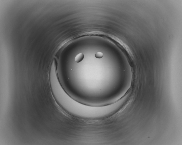 X0000111671281200907171606
