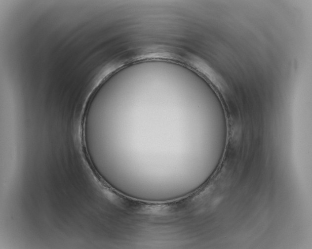 X0000111671282200907171606