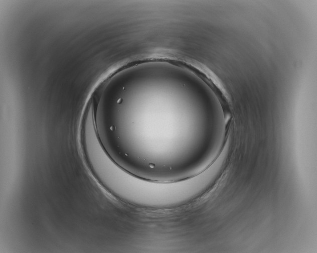 X0000111671285200907171606