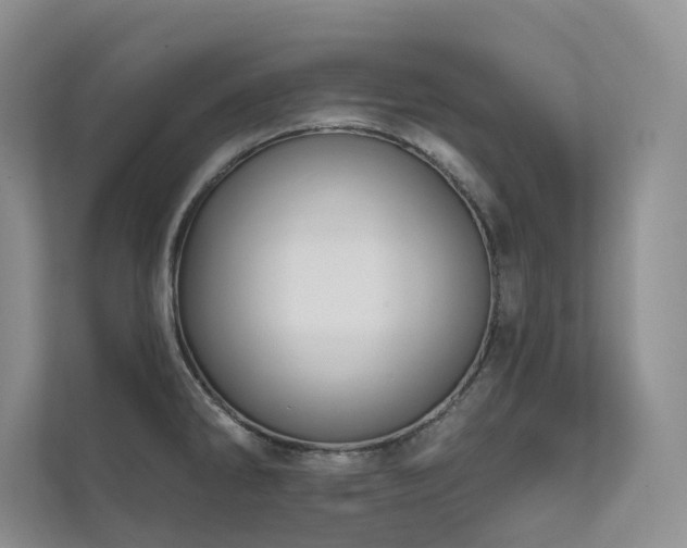 X0000111671286200907171606