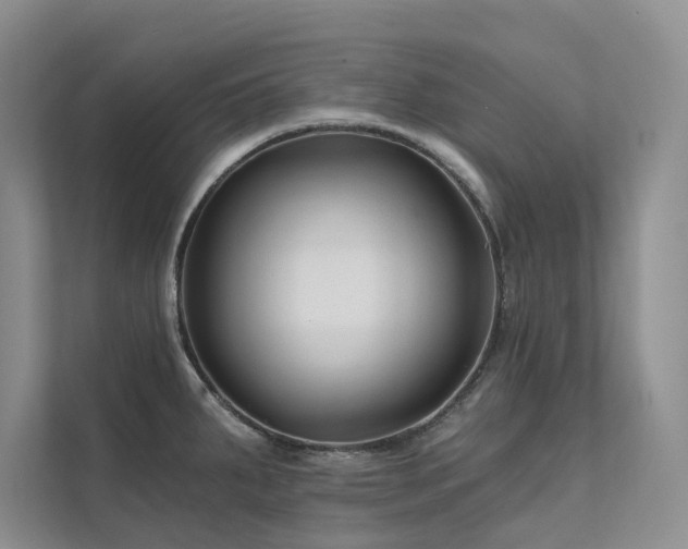 X0000111671287200907171606
