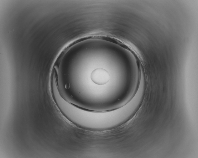 X0000111671288200907171606