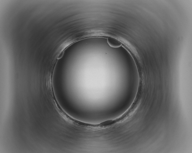 X0000111671289200907171606