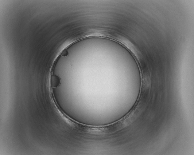 X0000111671290200907171606