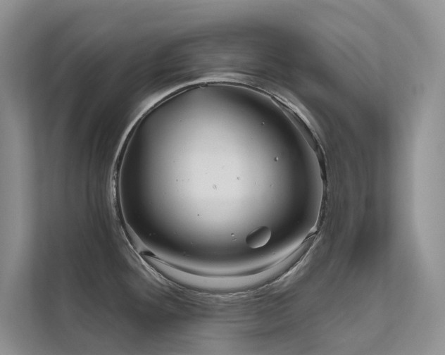 X0000111671292200907171606