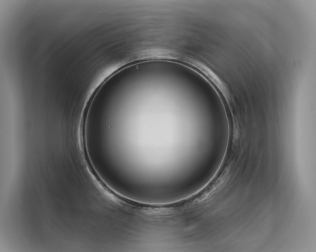 X0000111671293200907171606