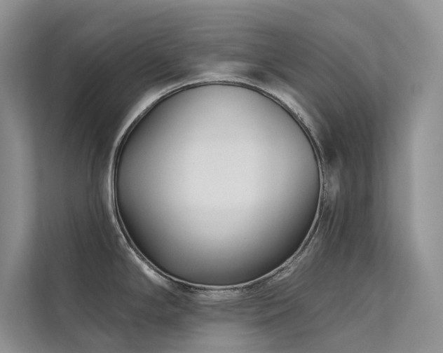 X0000111671294200907171606