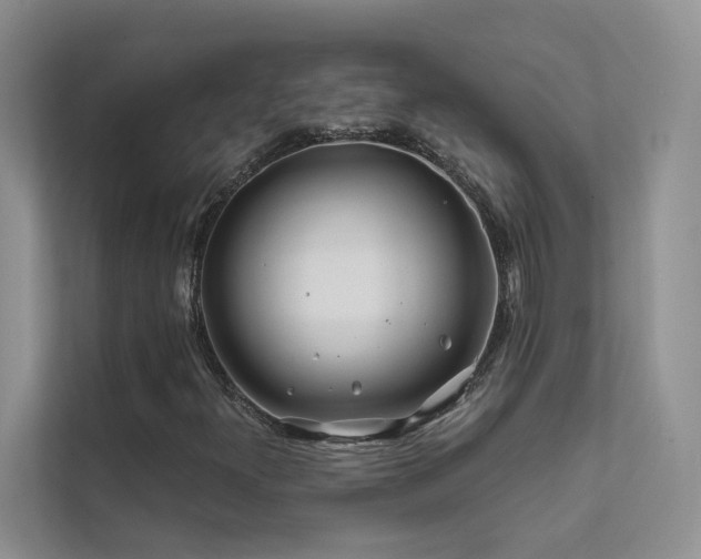 X0000111671300200907171605