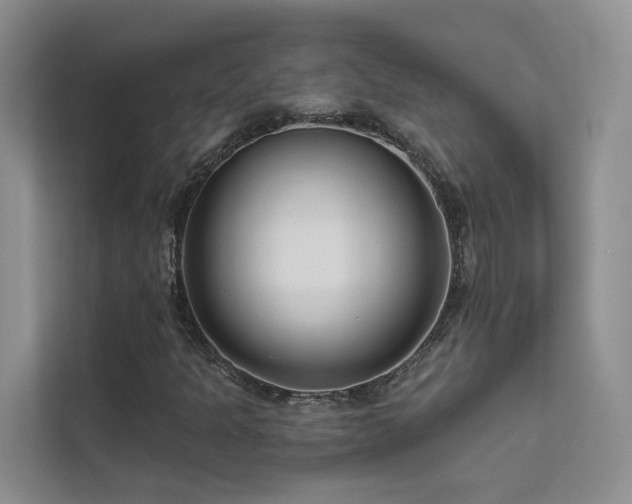 X0000111671301200907171605