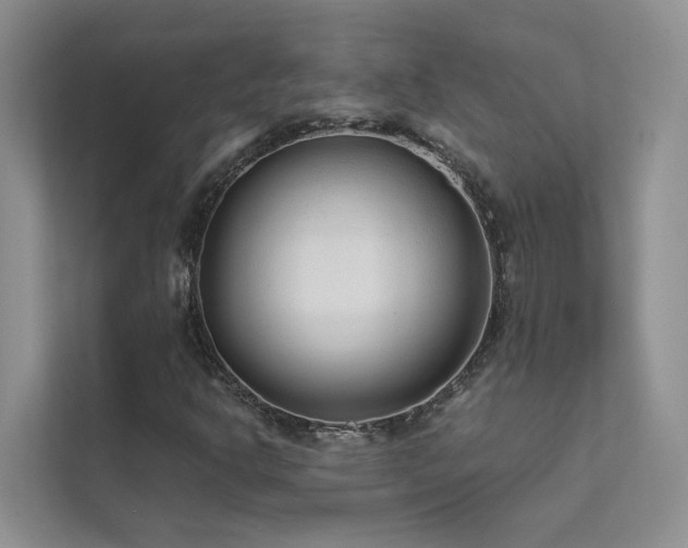 X0000111671302200907171605