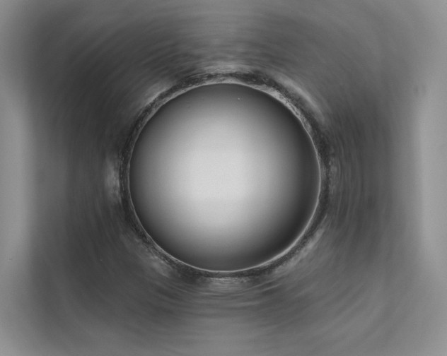 X0000111671305200907171605