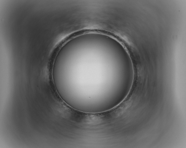 X0000111671311200907171605