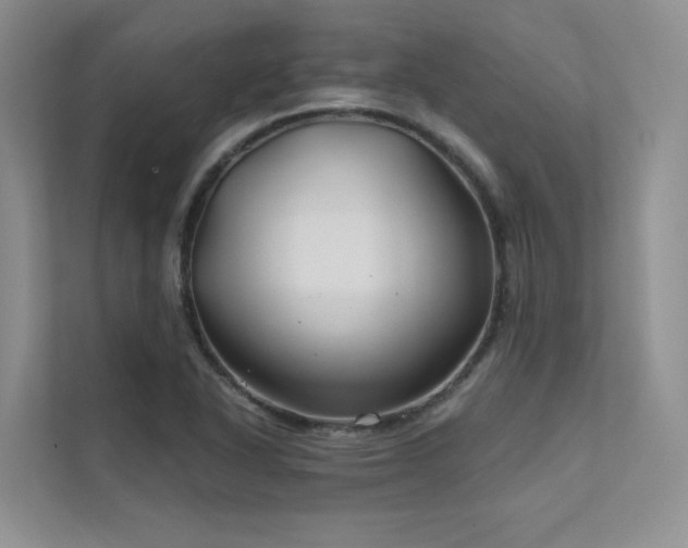 X0000111671318200907171605