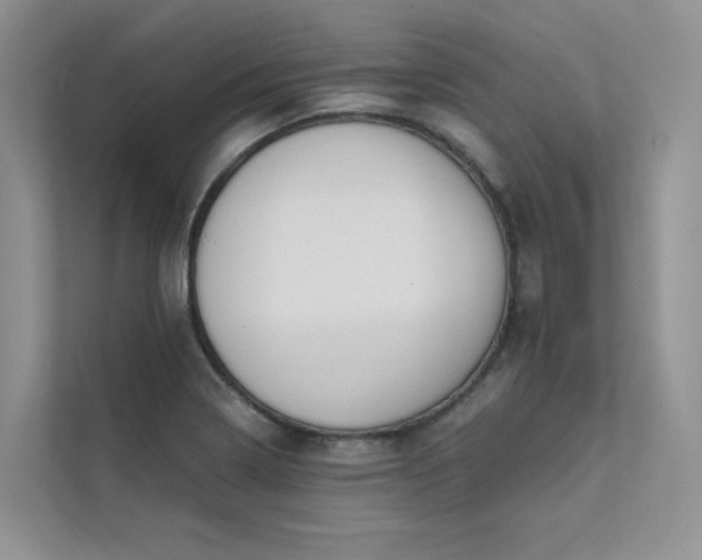X0000111671322200907171606