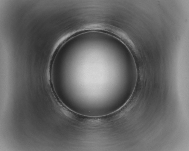 X0000111671328200907171606
