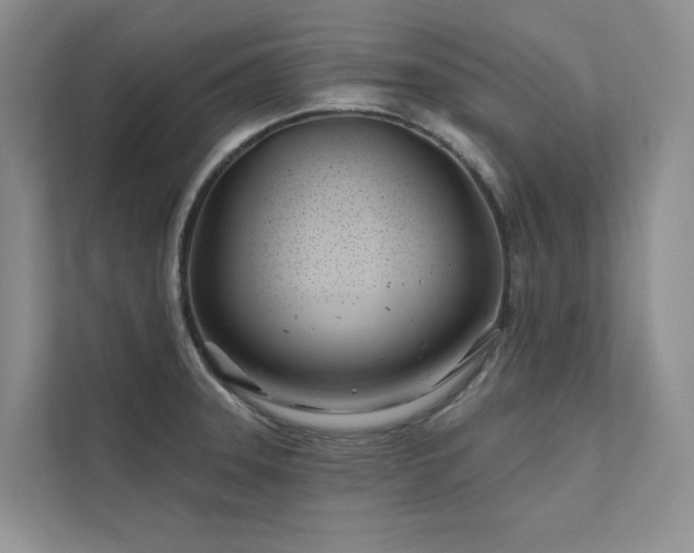 X0000111671331200907171606