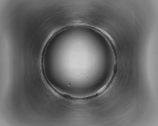 X0000111671333200907171606