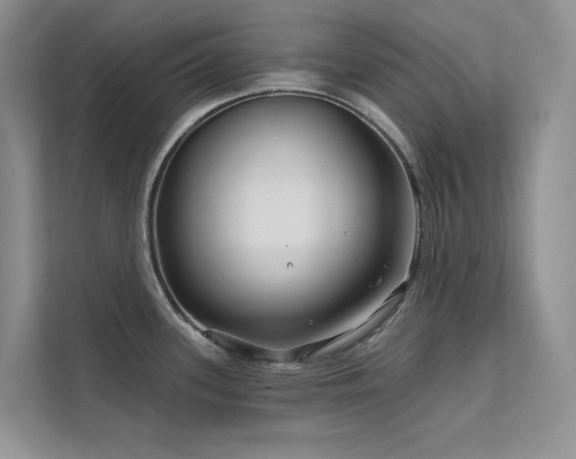 X0000111671339200907171606