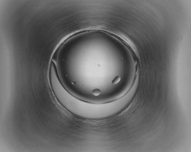 X0000111671340200907171606