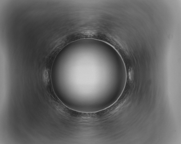 X0000111671347200907171605