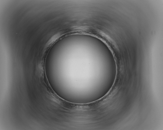 X0000111671354200907171605