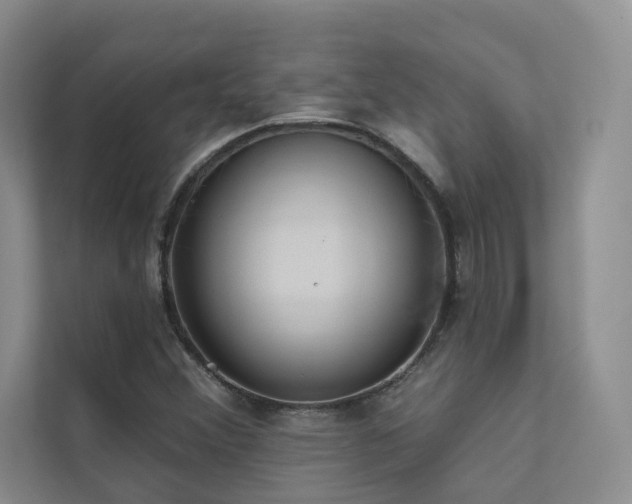 X0000111671356200907171605