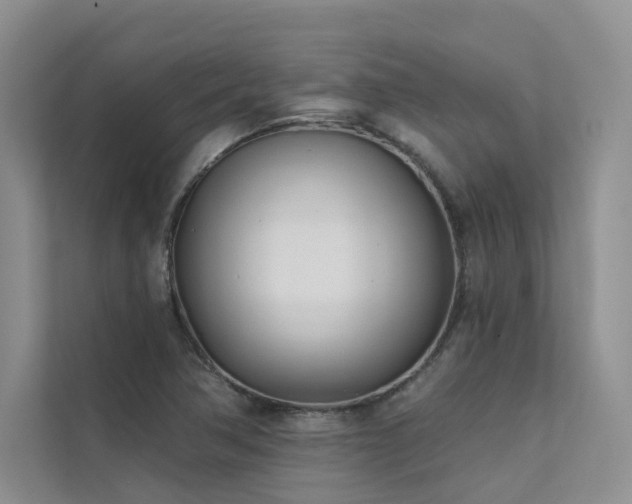 X0000111671362200907171605