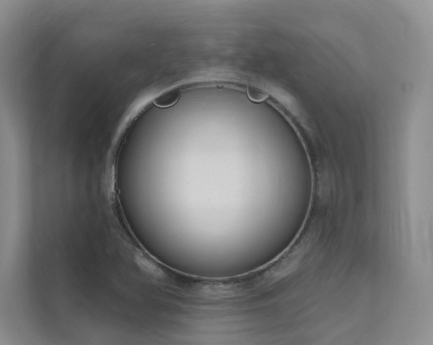 X0000111671366200907171605