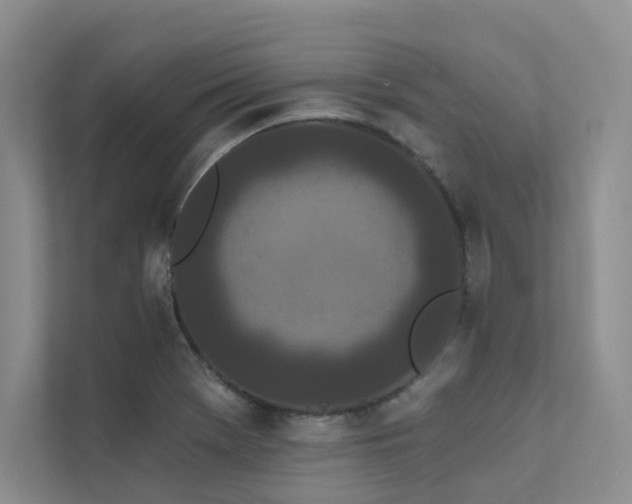 X0000111671369200907171605