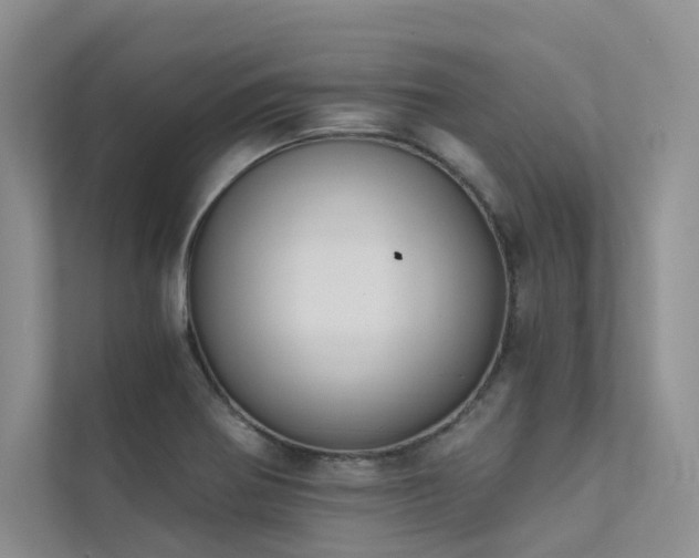 X0000111671370200907171605