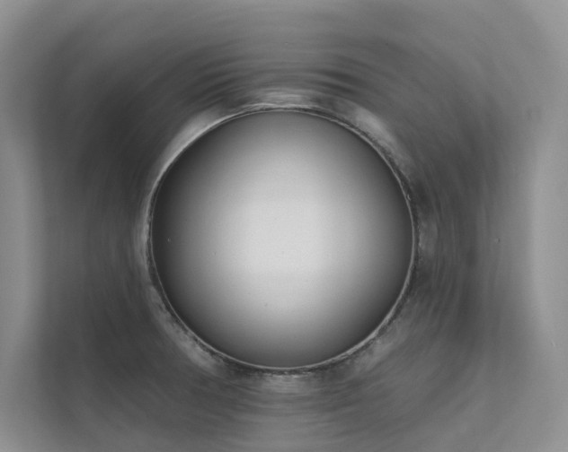 X0000111671378200907171605