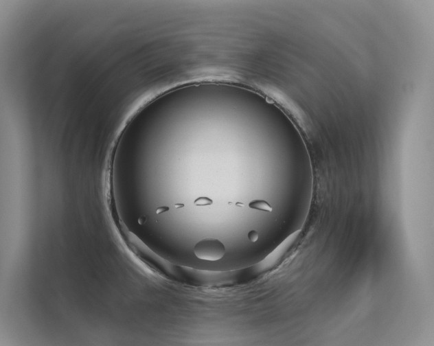 X0000111671383200907171605