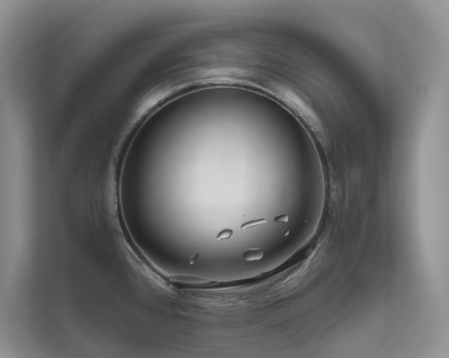 X0000111671384200907171605