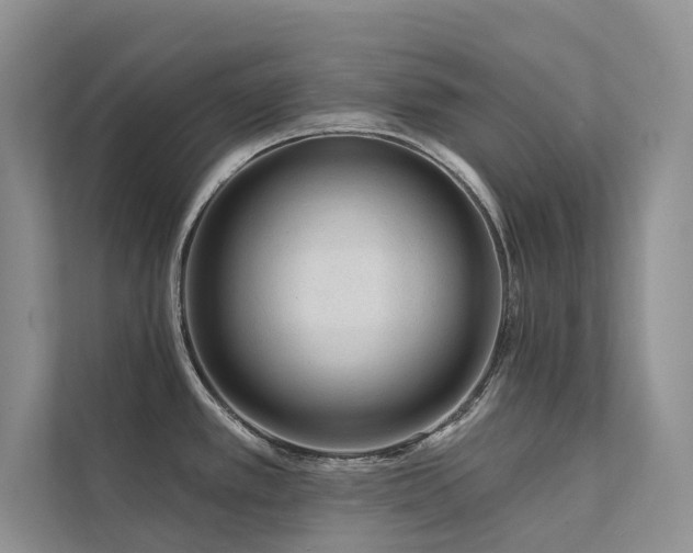 X0000111671389200907171605