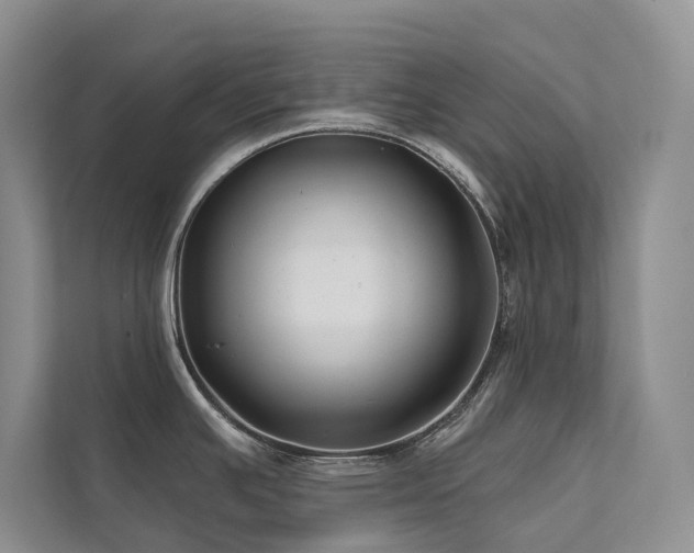 X0000111671391200907171605