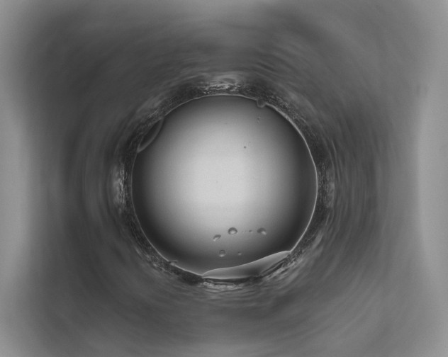 X0000111671394200907171604
