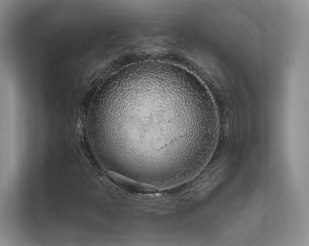 X0000111671397200907171604